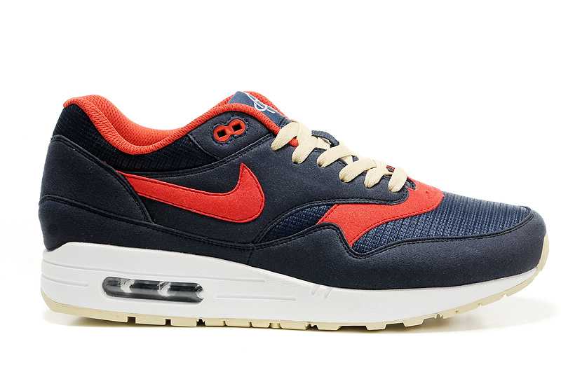 air max 1 87 air max us le plus populaire